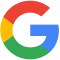 Google Icon